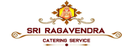 Sri Ragavendra Catering Service